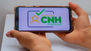 Como Participar do Programa CNH Social e Obter sua CNH Gratuitamente